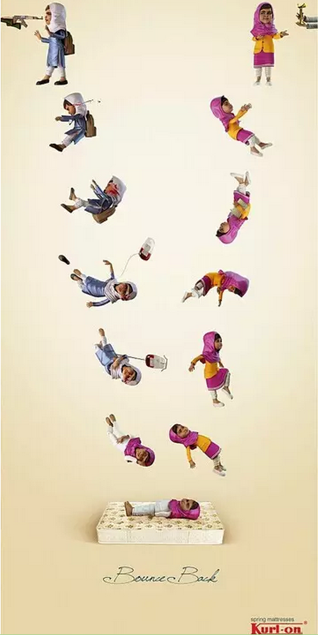 2ƽVO(sh)Ӌ(j):ƽVO(sh)Ӌ(j)E