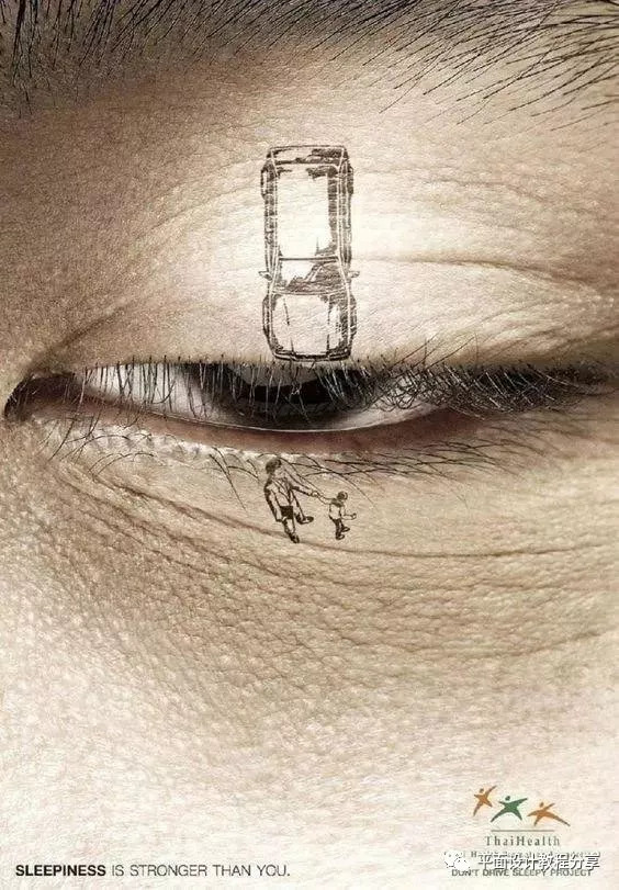 3ƽVO(sh)Ӌ(j):ƽVO(sh)Ӌ(j)ʲôwЩ