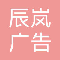 2V湫˾ʲô:VݳV޹˾ô