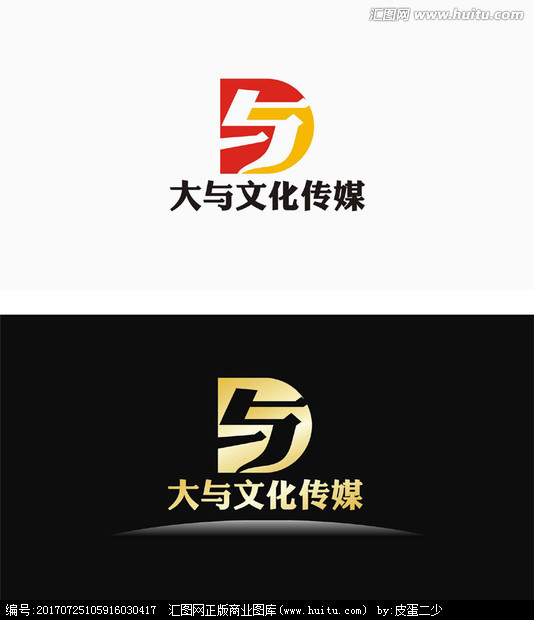3V湫˾(bio)־:һV湫˾LOGO
