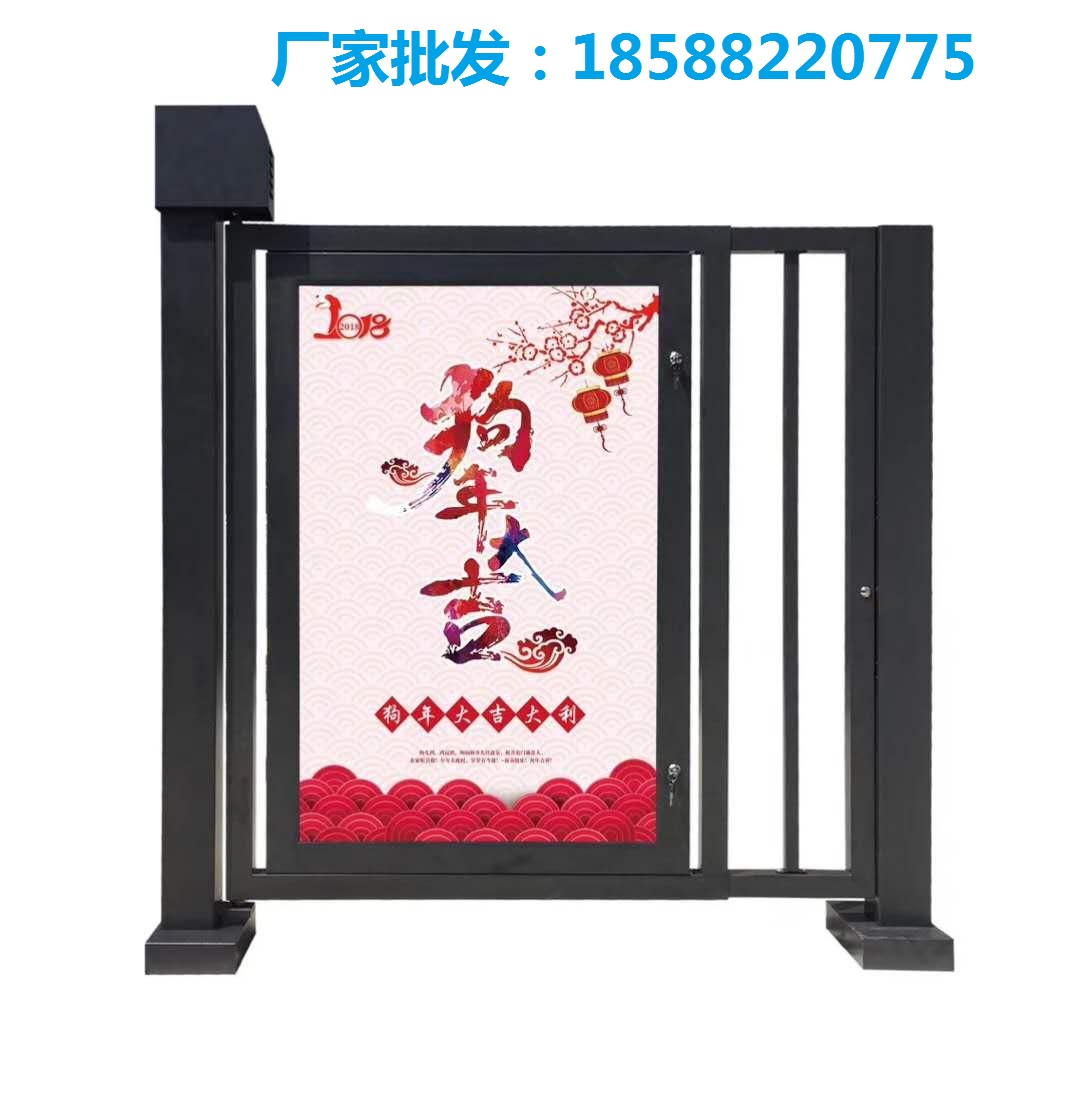 2VT:oaTV棨ǏVTļ߀ȫ