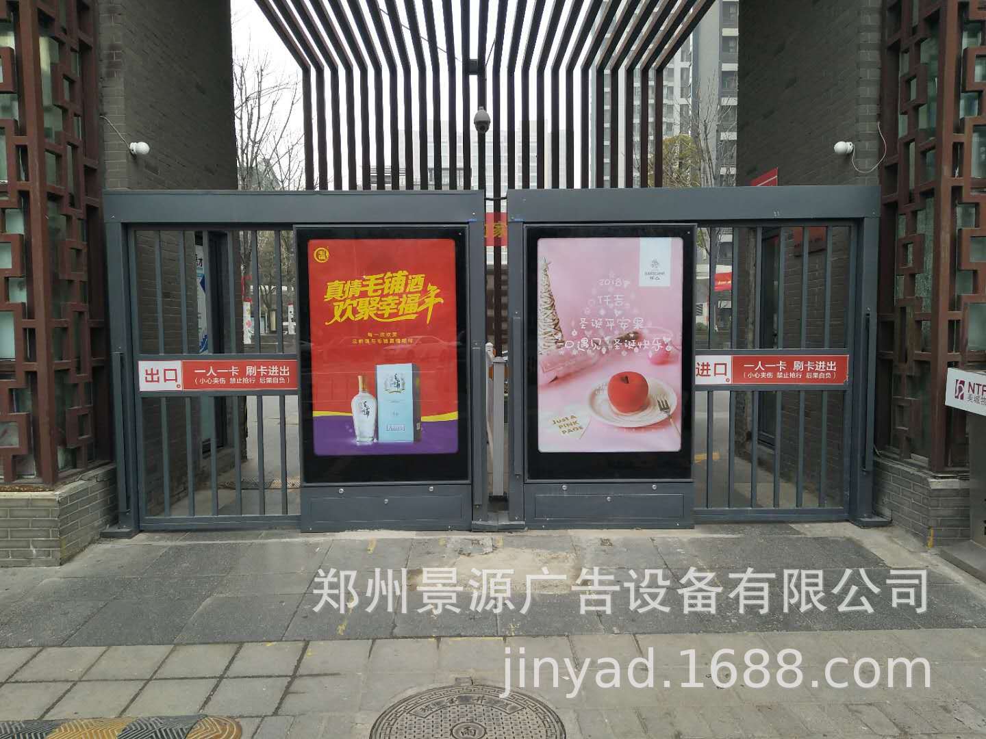 4VT:늄ӏVTôTˢ