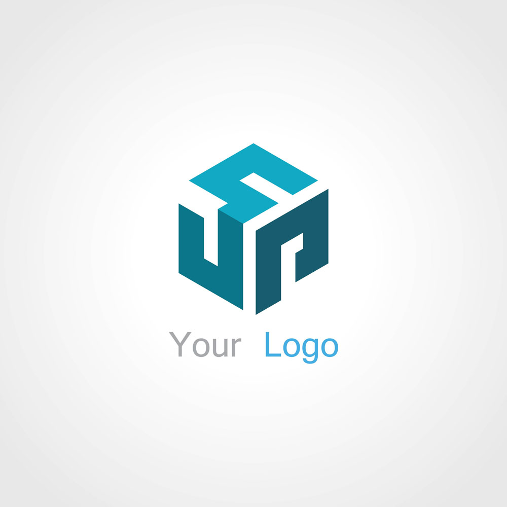2logoھO(sh)Ӌ(j):logoʲôxĂ(g)ߺ
