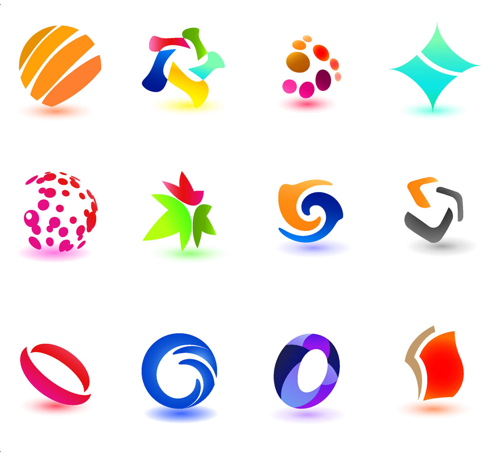 4logoھO(sh)Ӌ(j):logoھO(sh)Ӌ(j)ļҺ