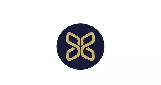 3logoھO(sh)Ӌ(j):logoھO(sh)Ӌ(j)(bio)ǿͺÆ