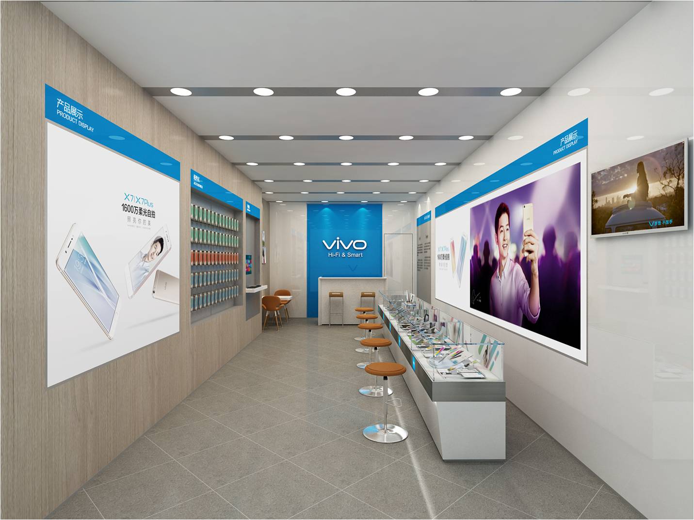 2vivoV:νQvivo֙C(j)ďVĆ}