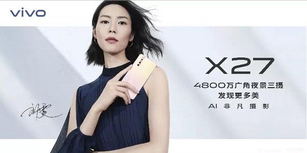 4vivoV:vivoďV~ʲô
