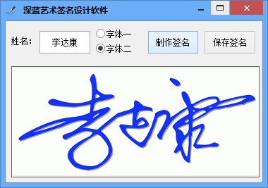 3ˇg(sh)O(sh)Ӌ(j)M(fi):ھO(sh)Ӌ(j)M(fi)