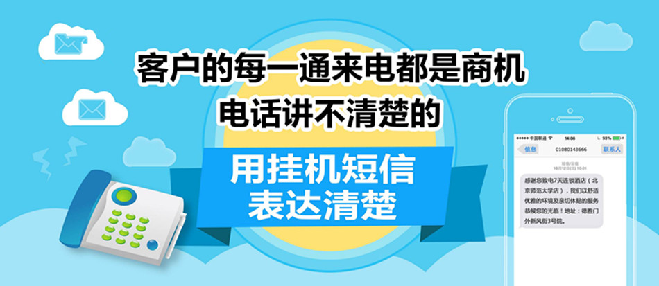 3_ŏV湫˾:(chung)kһV湫˾Ҫʲôl