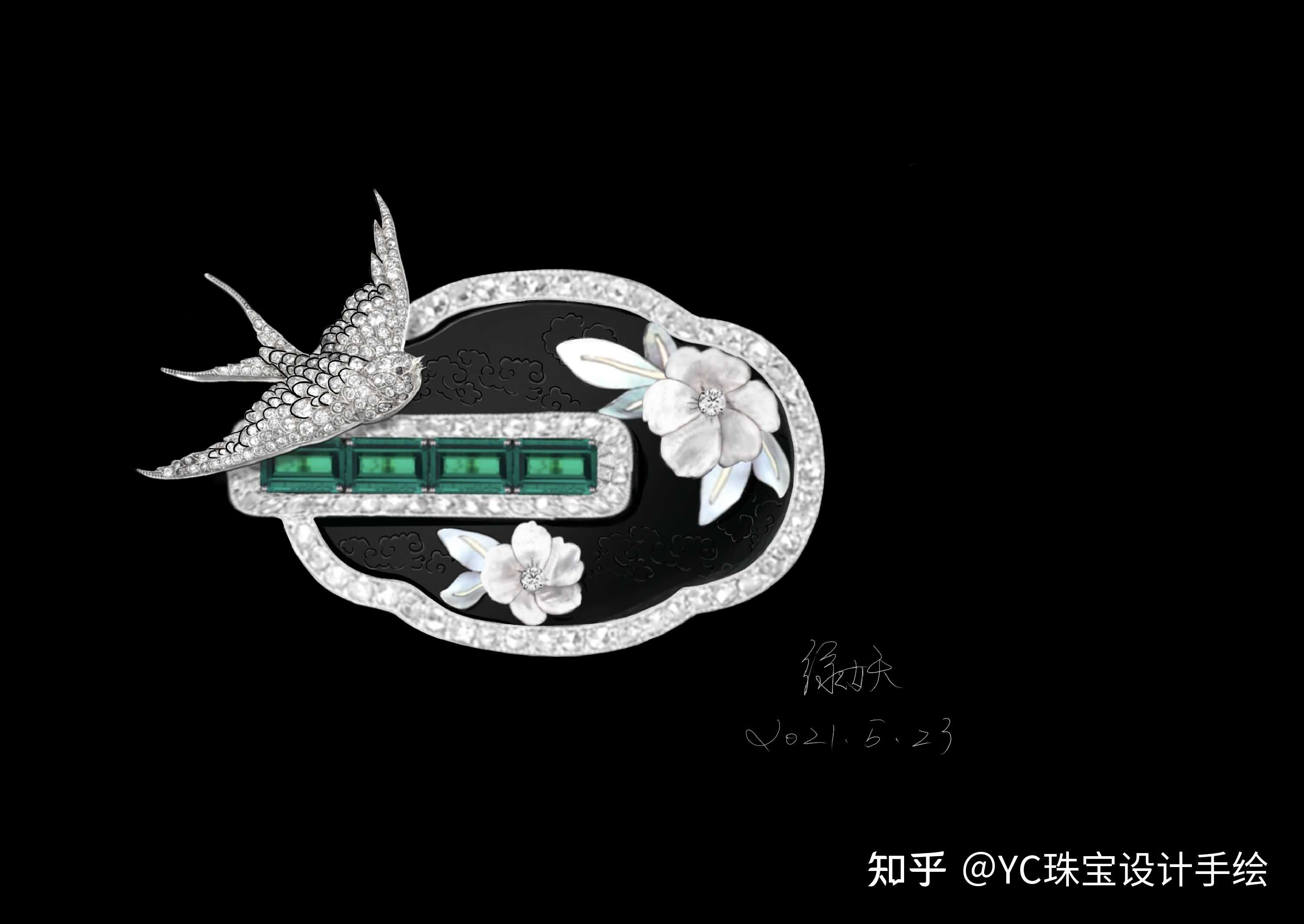 4錚O(sh)Ӌ(j):P(gun)錚O(sh)Ӌ(j)