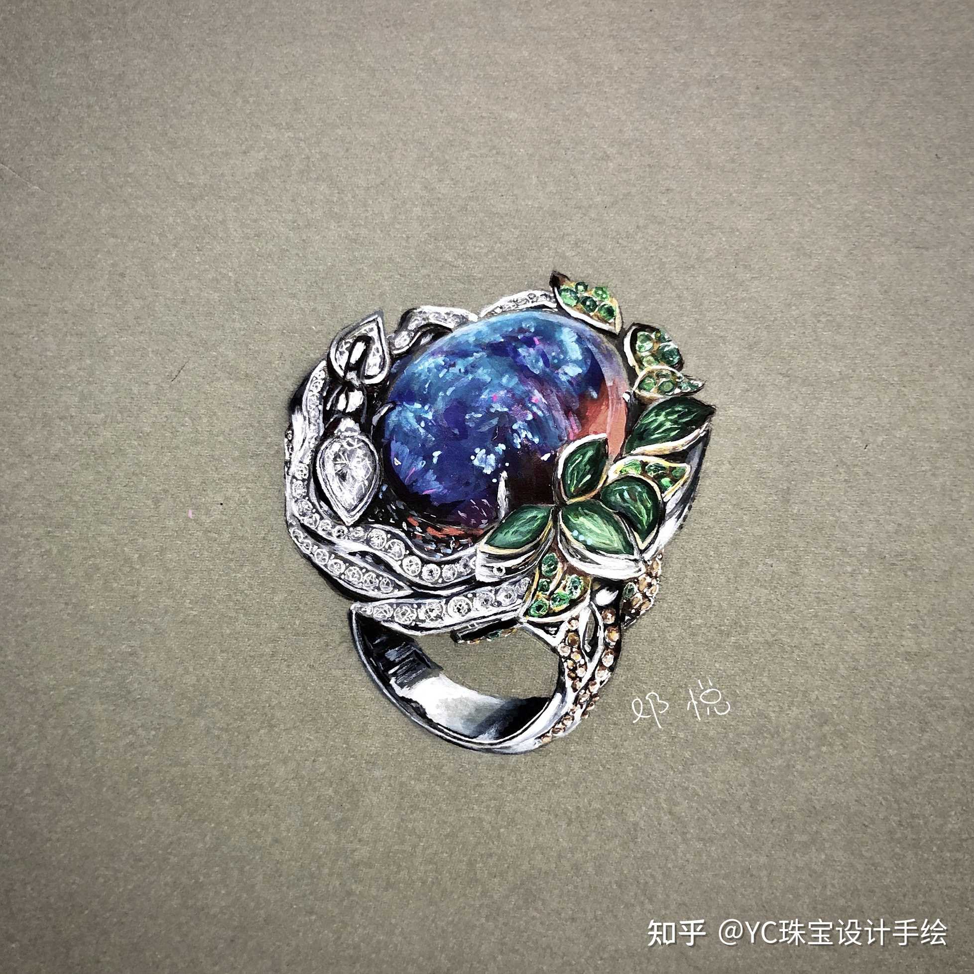 2錚O(sh)Ӌ(j):錚O(sh)Ӌ(j)(zhun)I(y)ǰ;᣿