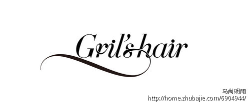 3O(sh)Ӌ(j)Ӣ:O(sh)Ӌ(j)Ӣôf(shu)