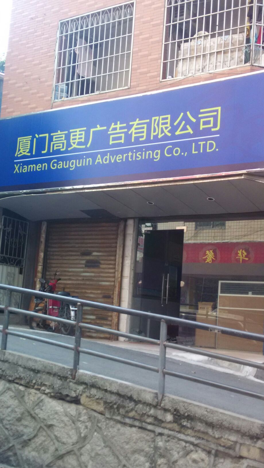 2BTж?gu)V湫˾:BTc(din)ďV湫˾Щ