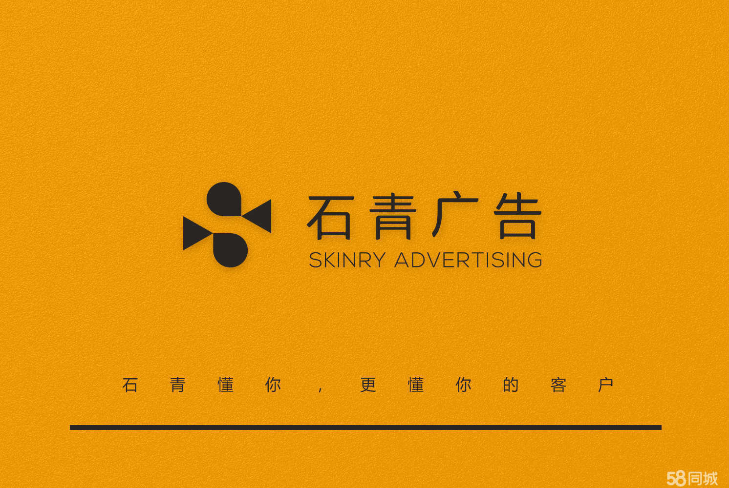 2LɳV湫˾:LɳЛ]4AV湫˾ƷϠIN