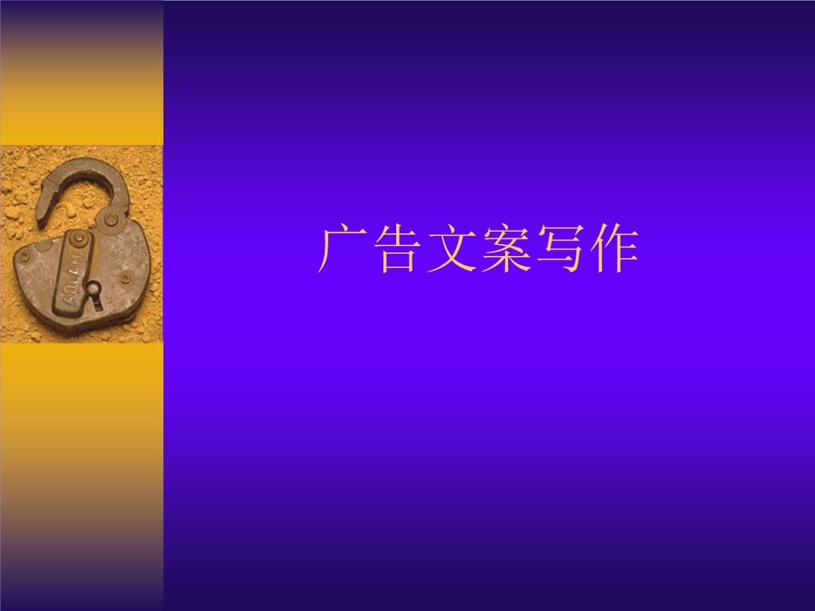 2Vİ(xi):Vİ(xi)ķ