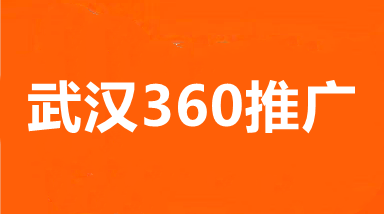3hڏV湫˾:hНhڅ^(q)Щb˾ЩV湫˾