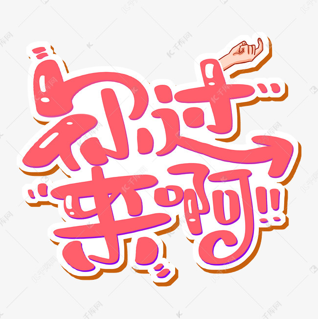 4ˇg(sh)wO(sh)Ӌ(j):O(mng)ˇg(sh)wO(sh)Ӌ(j)
