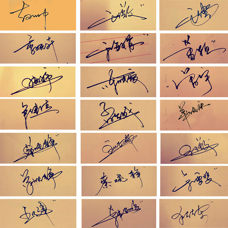 2O(sh)Ӌ(j):Gwˇg(sh)O(sh)Ӌ(j)