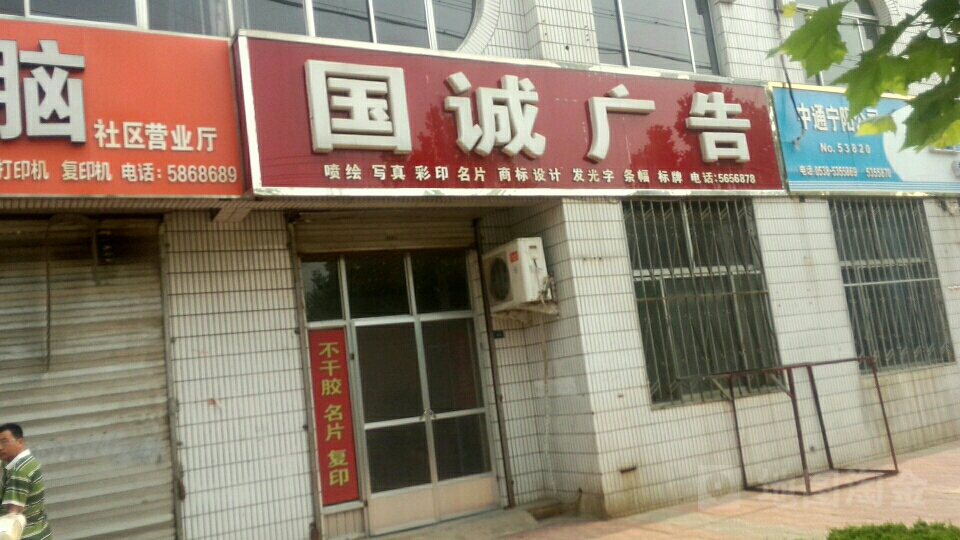 4̩V湫˾:̩ƷV޹˾ô