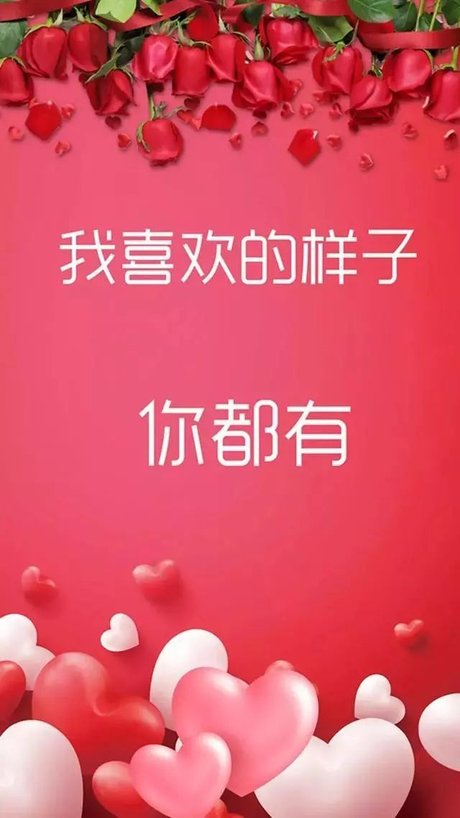 2ՏVZ(y):ᘌ(du)bԒZ(y)