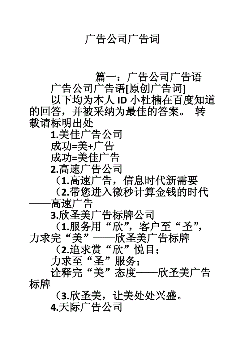 4V湫˾Ľ(jng)VZ:(jng)V湫˾VZ