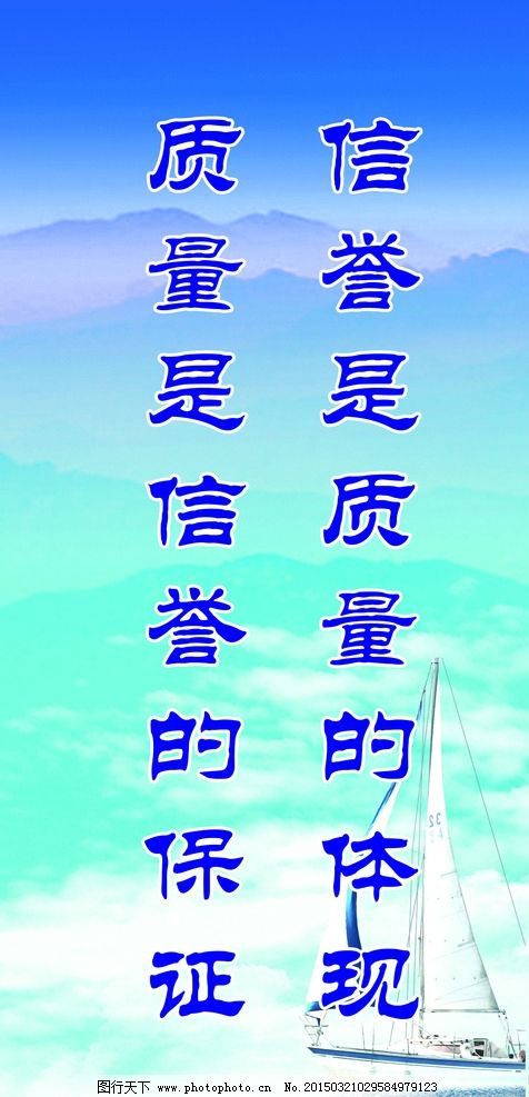 2V湫˾Ľ(jng)VZ:(jng)ďVZ