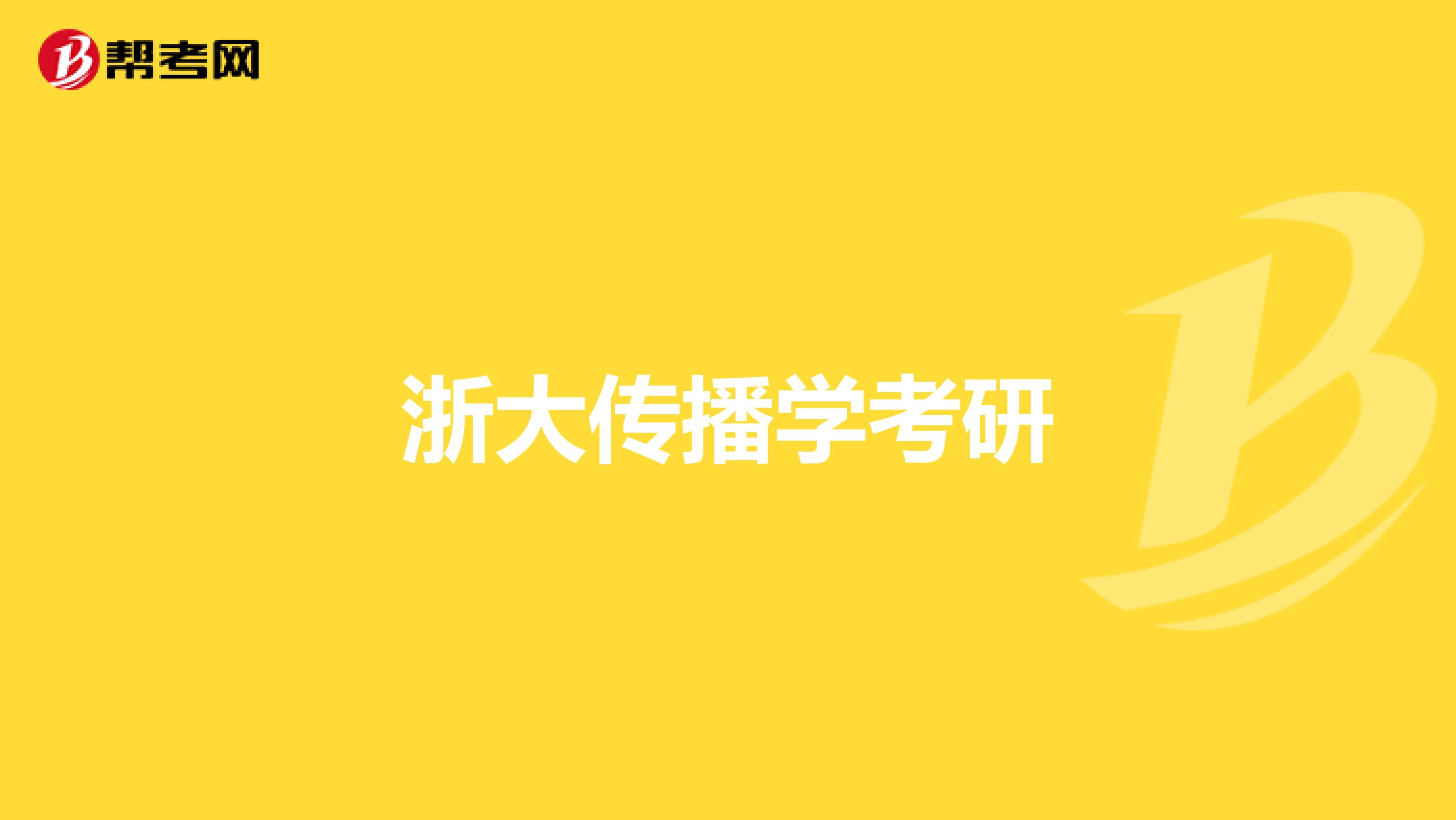 2VW(xu):VW(xu)I(y)бҪІ
