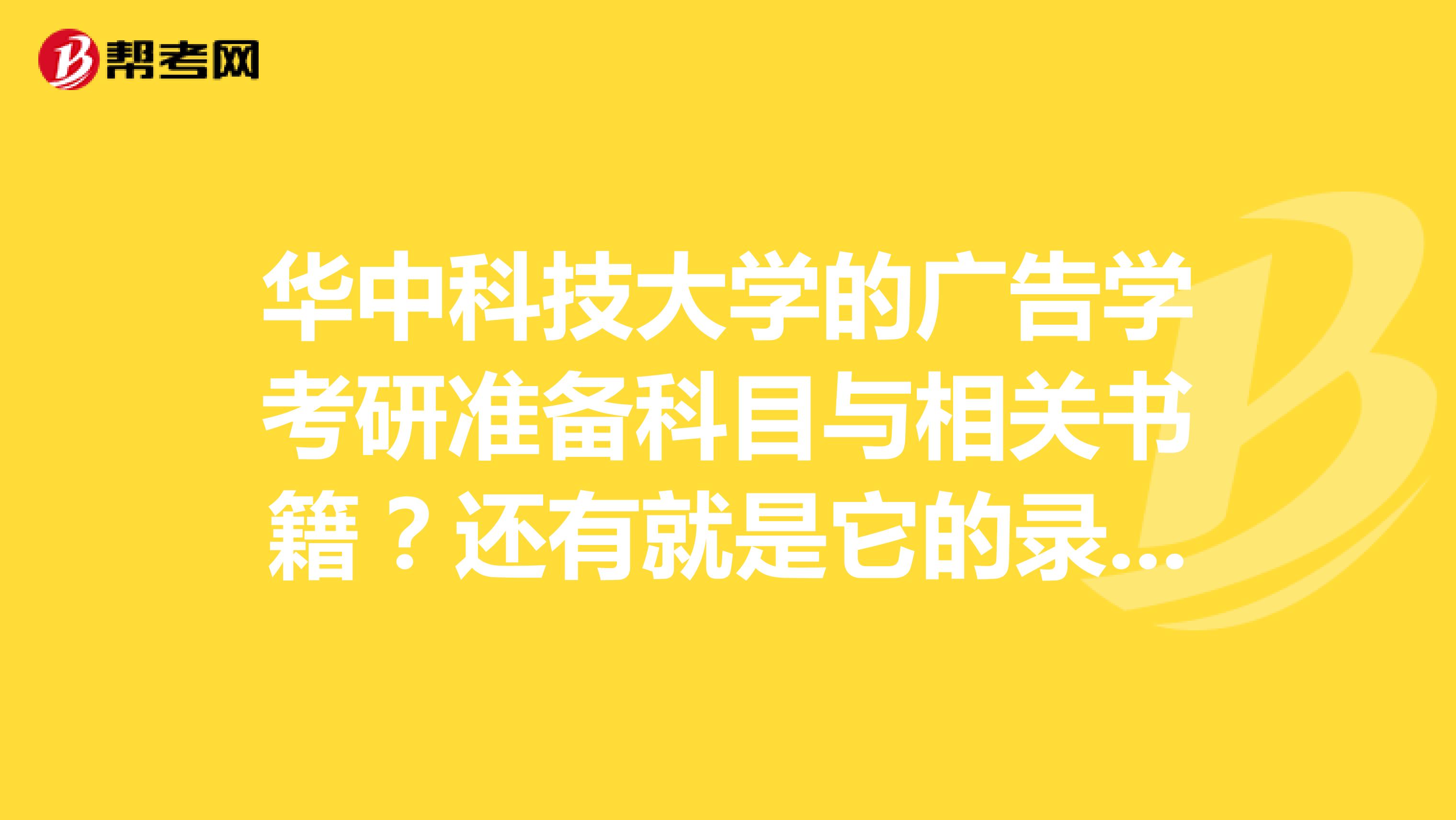 4VW(xu):VW(xu)I(y)Կʲôо?