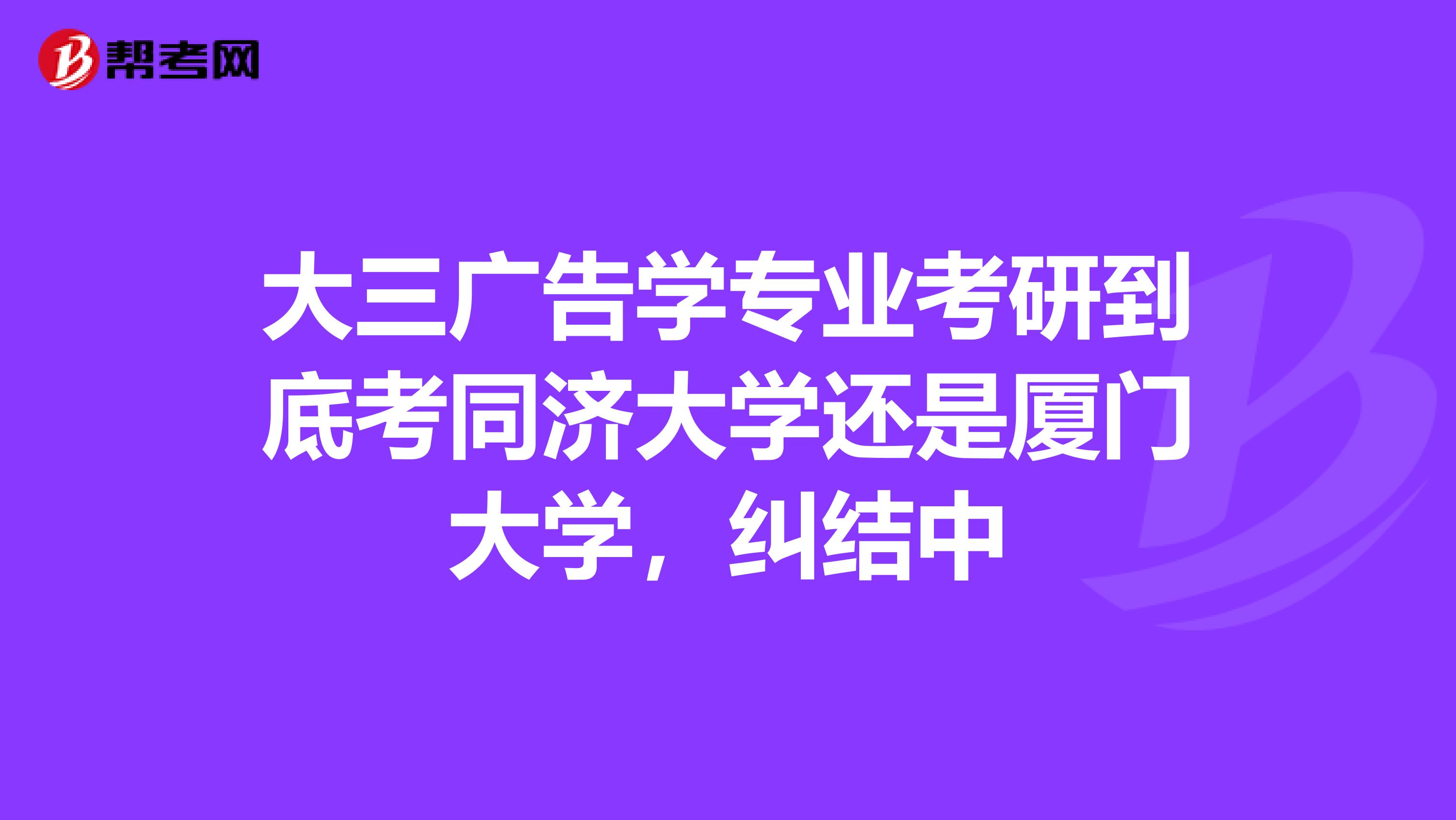 3VW(xu):VW(xu)I(y)Ҫʲô