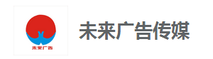 δ(li)V湫˾