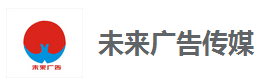 2δV湫˾:δV湫˾ô