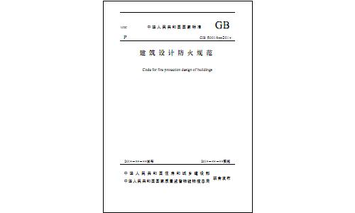 3O(sh)ӋҎ(gu):O(sh)ӋҎ(gu)xʲô