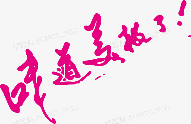 2ʳƷVZ:ʳƷVZ