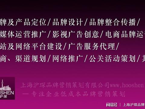 24AV湫˾҂Ҋ(jin)ďV湫˾ʲô^(q)eһô\(yn)