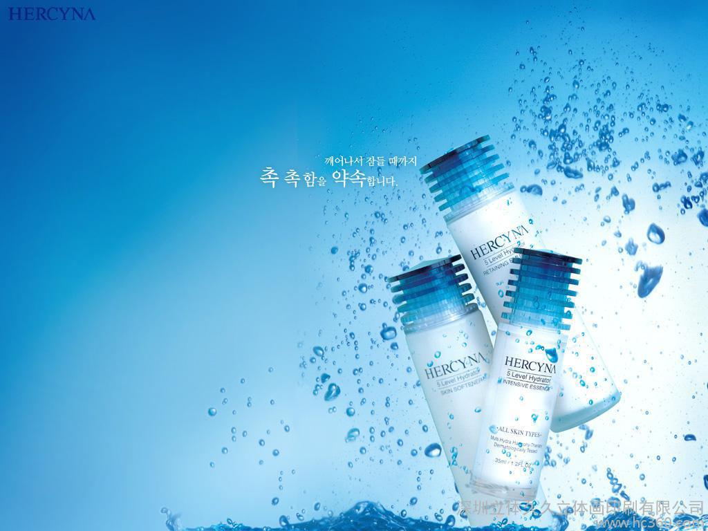 3V残(hu):V残(hu)