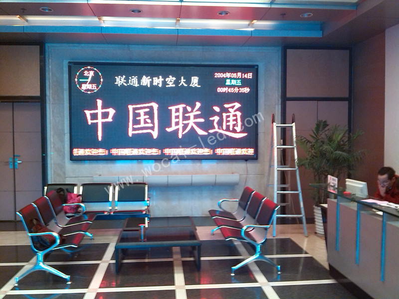 4r(sh)ՏV湫˾:r(sh)ՏV?zhn)ý޹˾ôӣ? style=