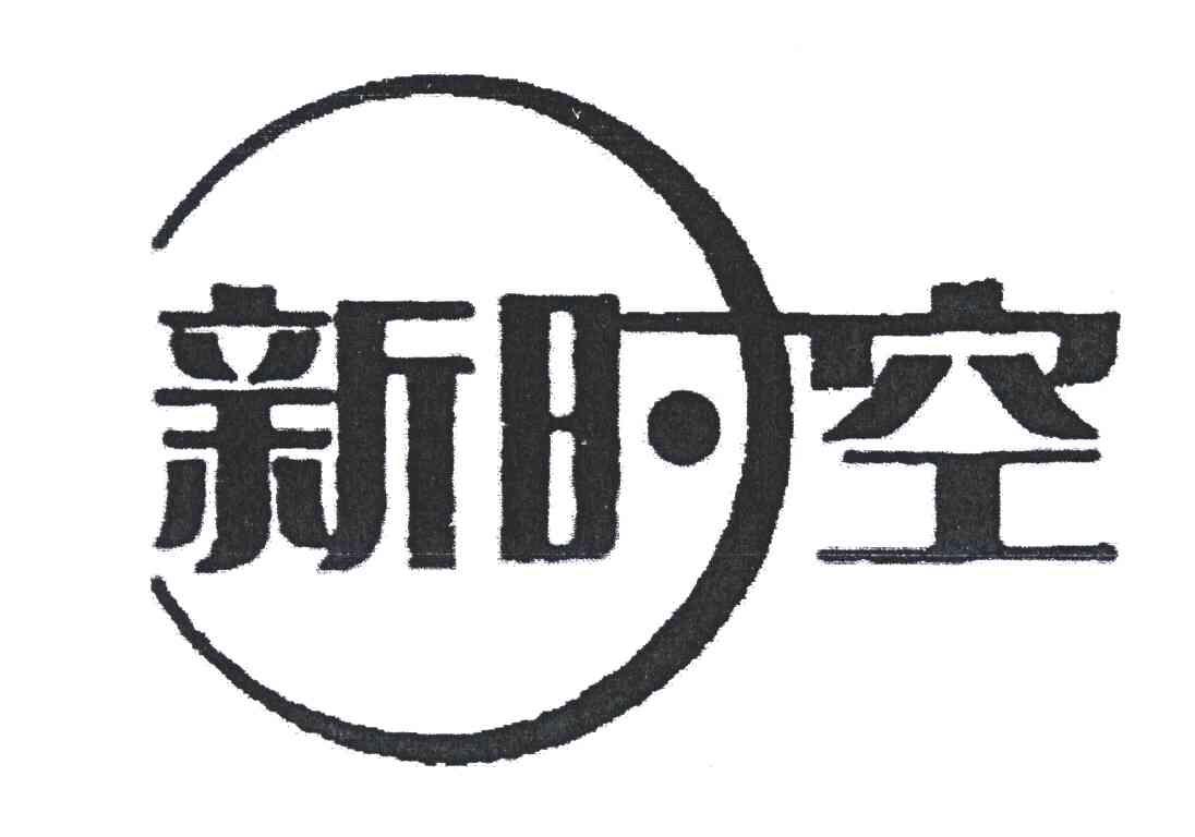 3r(sh)ՏV湫˾:r(sh)հʿV?zhn)ý޹˾ôӣ? style=