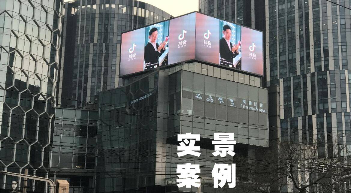 3V湫˾:đV湫˾Щ