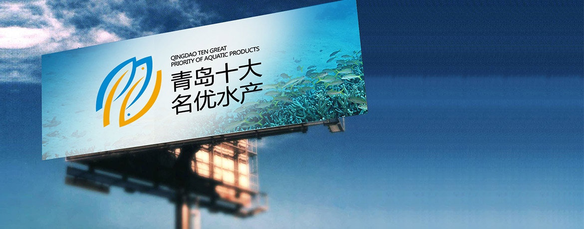 2uƽV湫˾:uͬ(chung)V޹˾ô