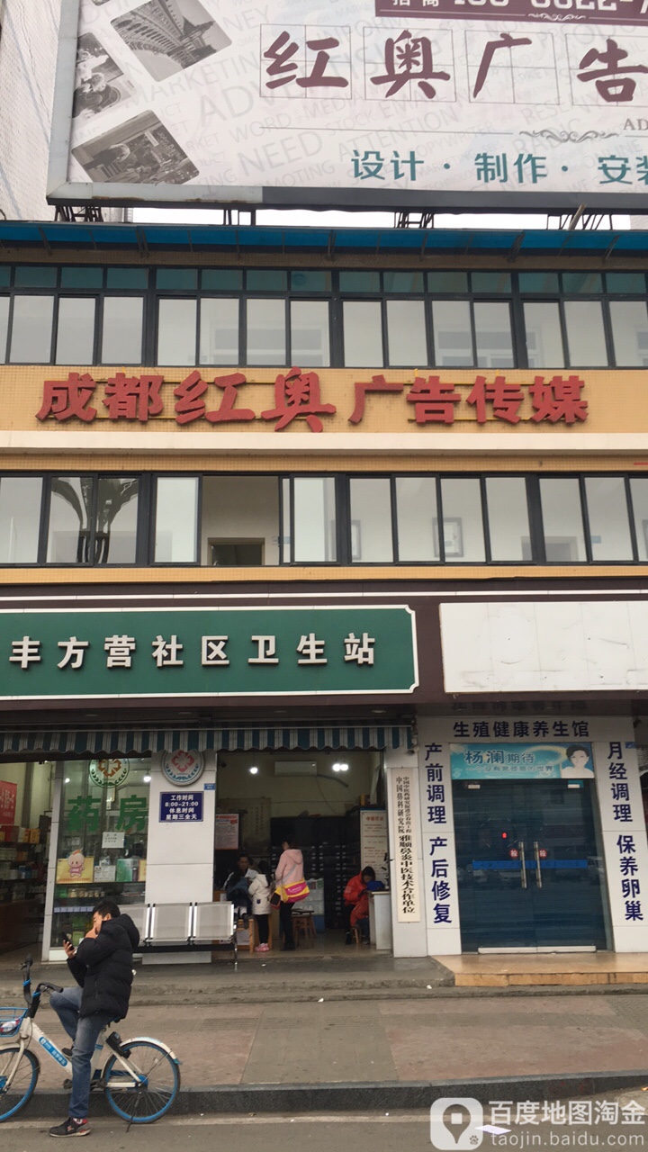 4SV湫˾:SɏV?zhn)ý޹˾ôӣ? style=