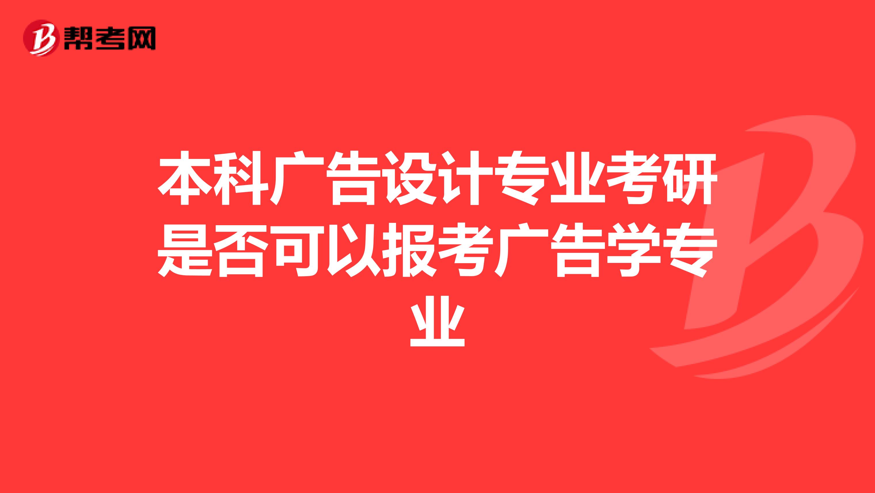 3VO(sh)Ӌ(j)I(y):x󌣏VO(sh)Ӌ(j)I(y)ҪW(xu)ʲôԺҵù