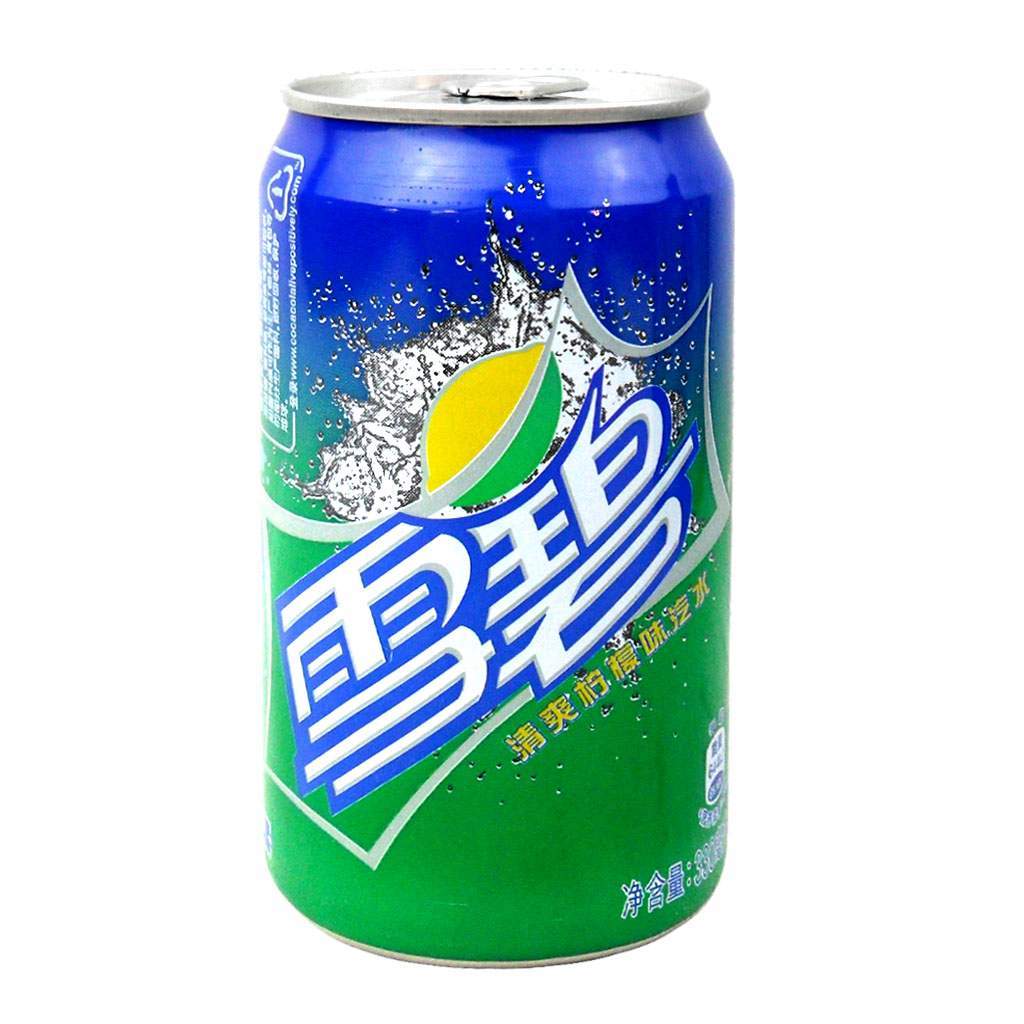 2ѩ̏V:ѩ̏Vʹõĸ趼Щ