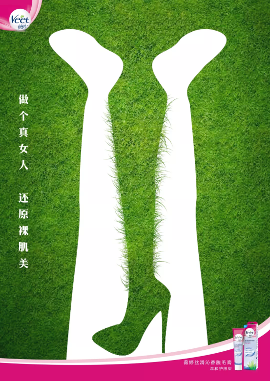 2W(xu)Vˇg(sh)ِ:ȫW(xu)Vˇg(sh)ِ **ôô ʮ