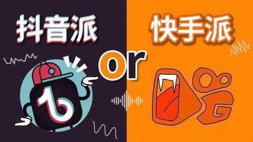2֏V:ִVXЧô
