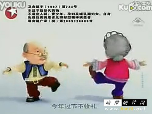 4X׽Vҕl:X׽Vҕl汾ȼλb