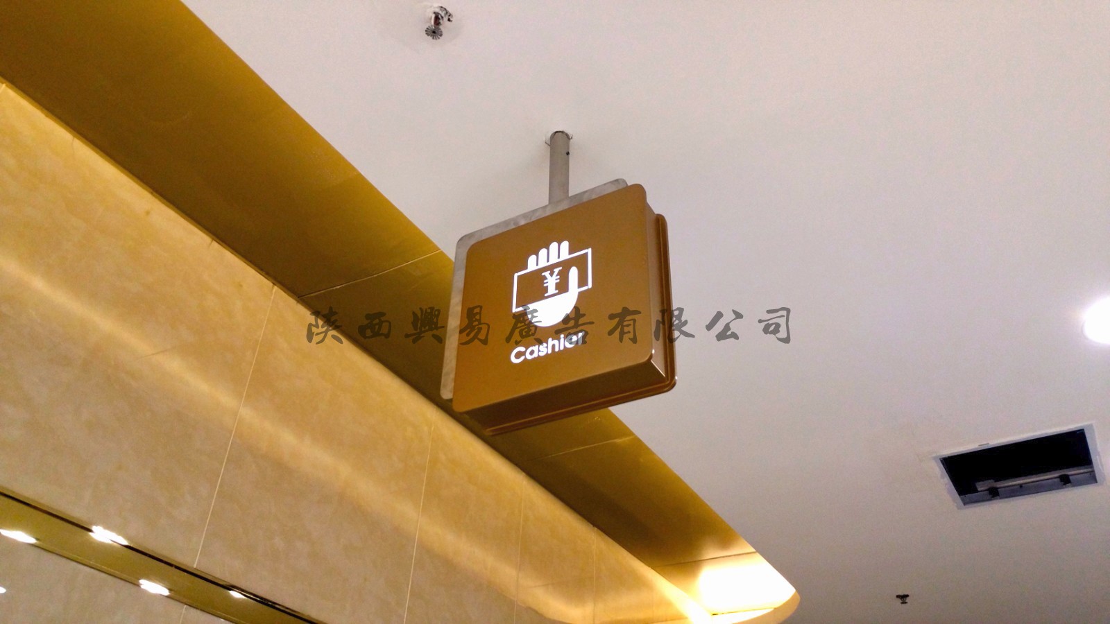 2(jng)_V湫˾:YV޹˾ô