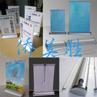 3V湫˾չʾ:Vչʾa(chn)SұPc(din)