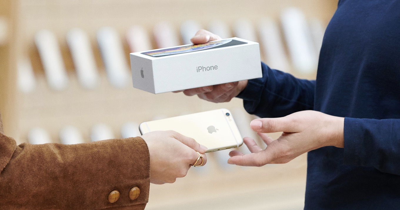4iphoneV:O֙CP(gun)]V]