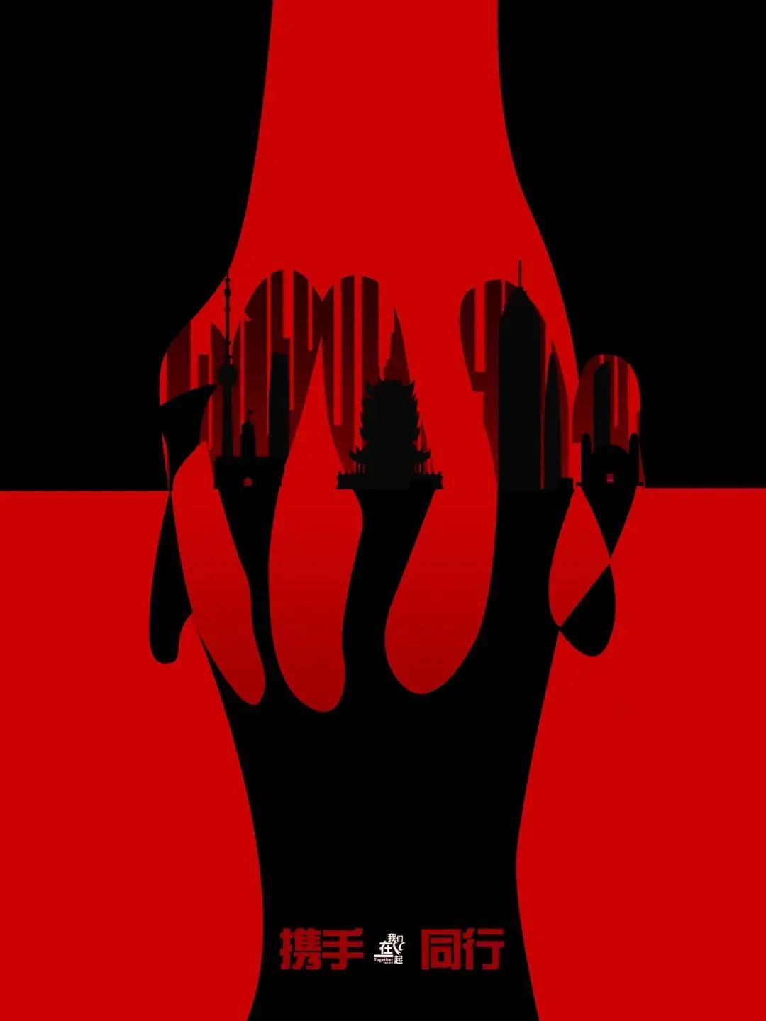 4NO(sh)Ӌ(j):NO(sh)Ӌ(j)-n.