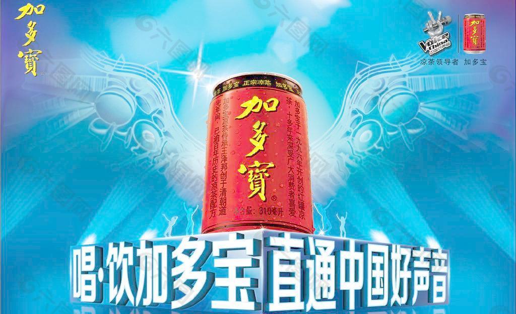 2ӶV:ӶVĂ(g)V湫˾ڴ